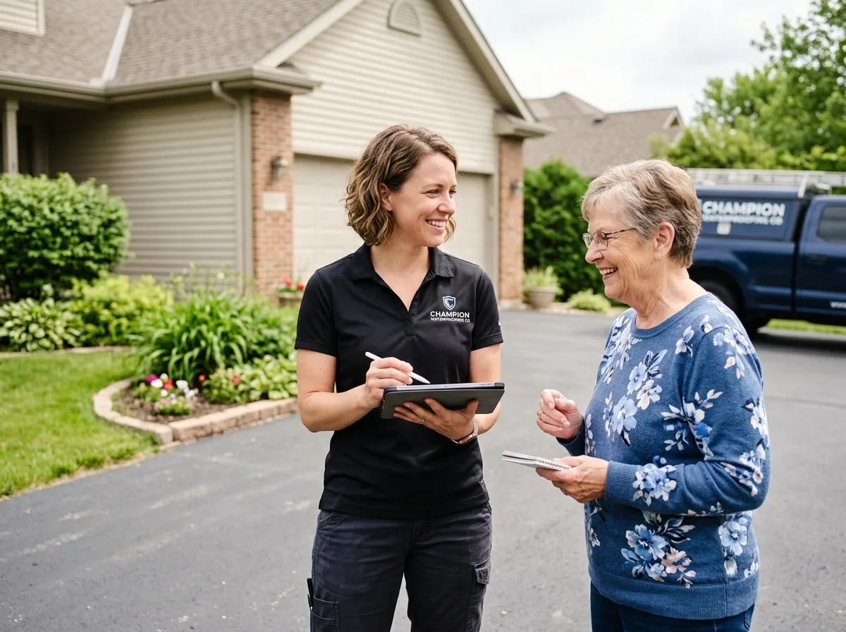 Basement Waterproofing Ashland, IL FAQs
